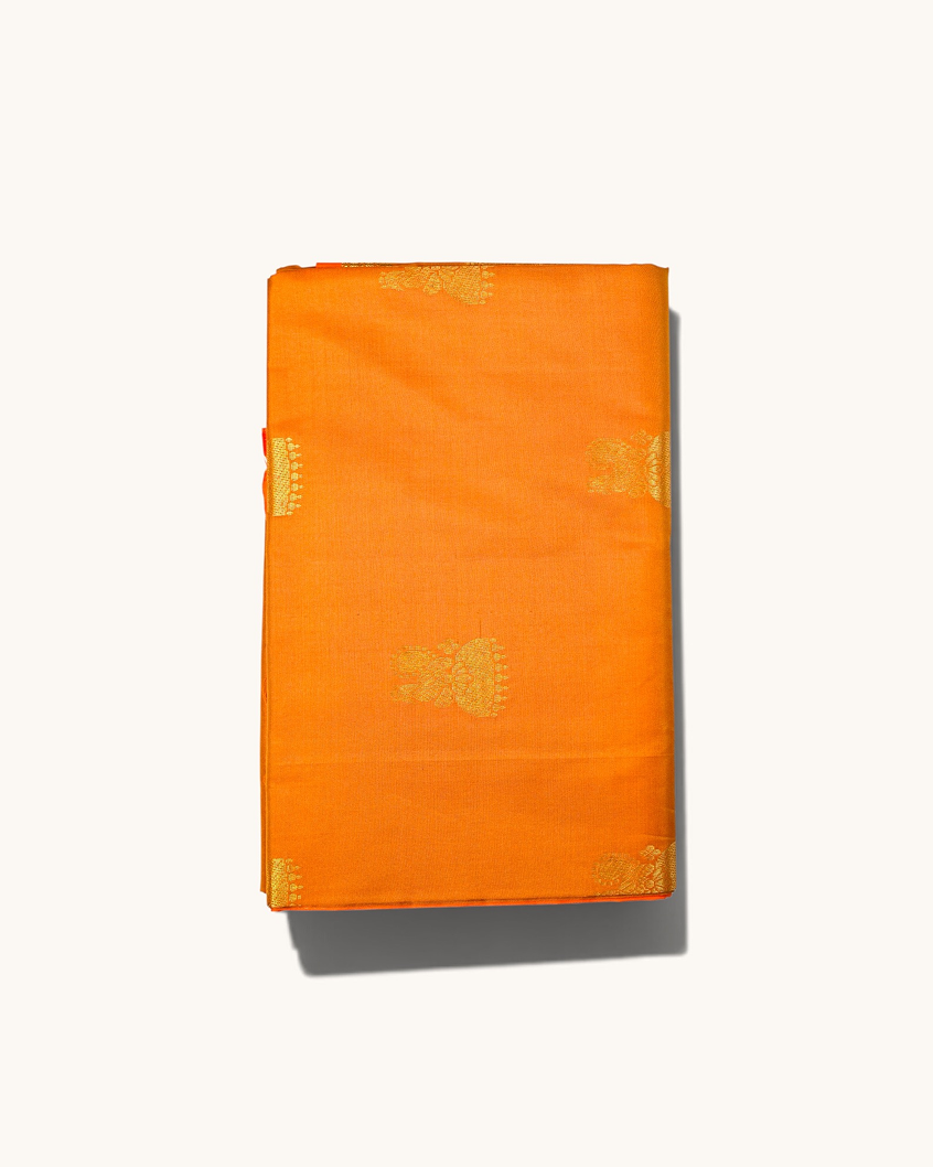 Soft Silk 2