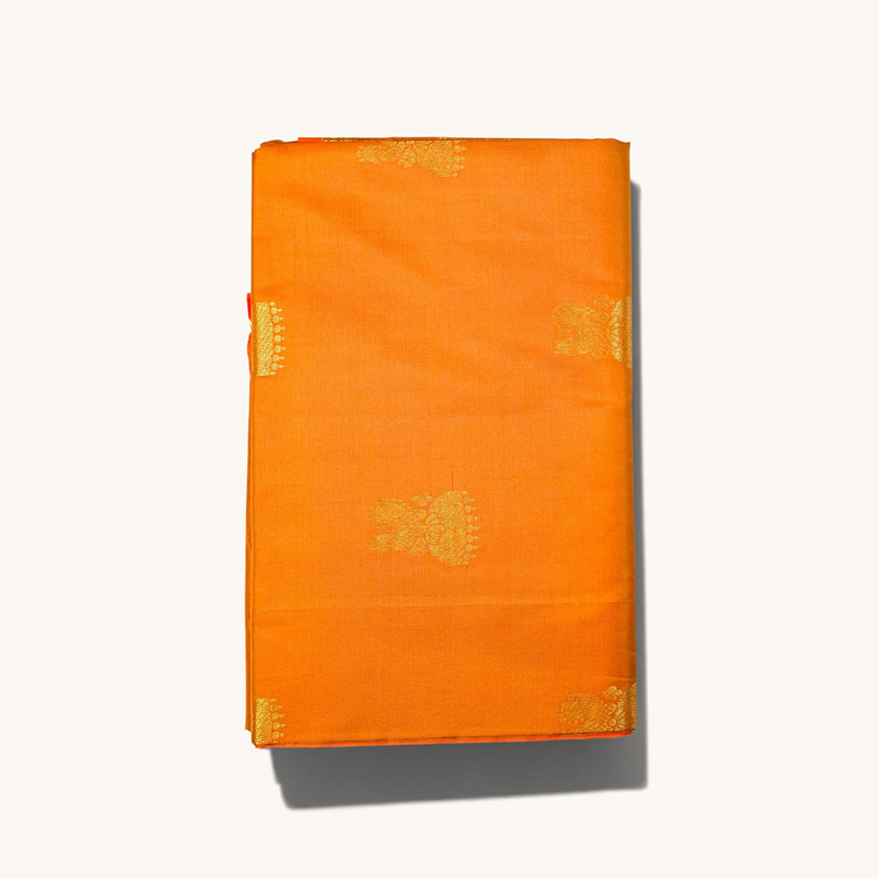 Soft Silk 2