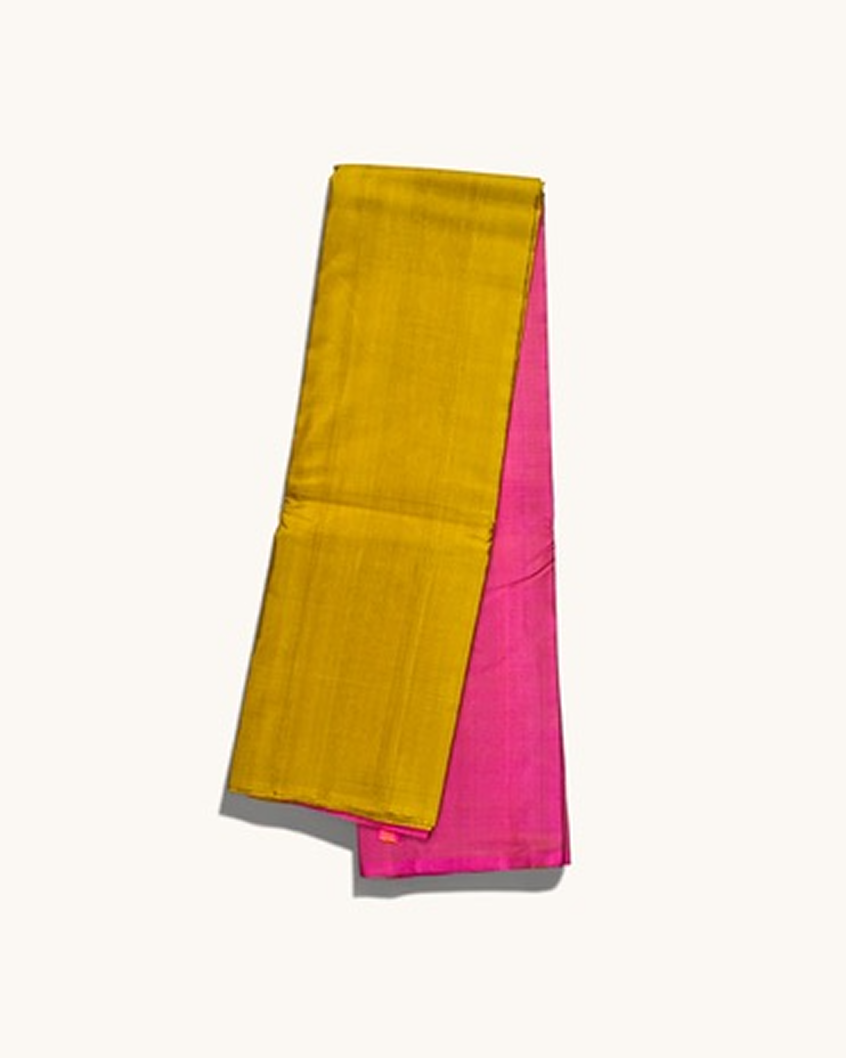 Soft Silk 3