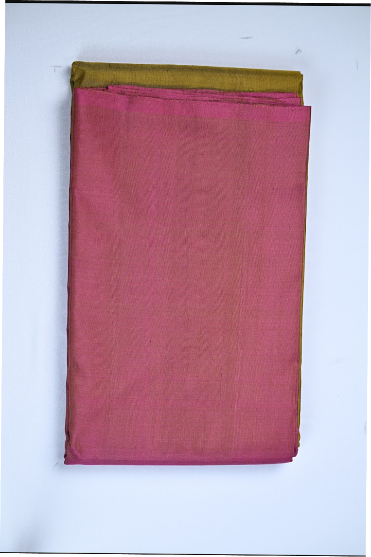 Soft Silk 3