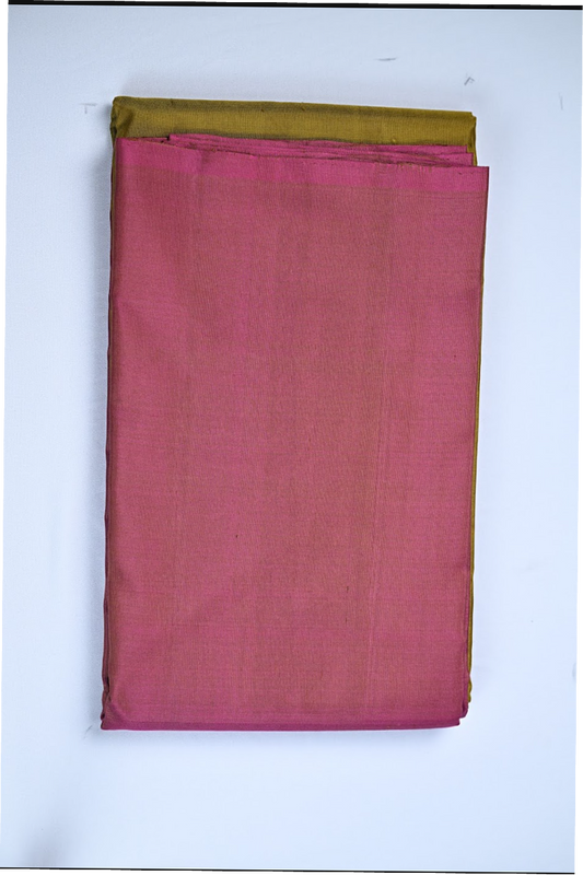 Soft Silk 3
