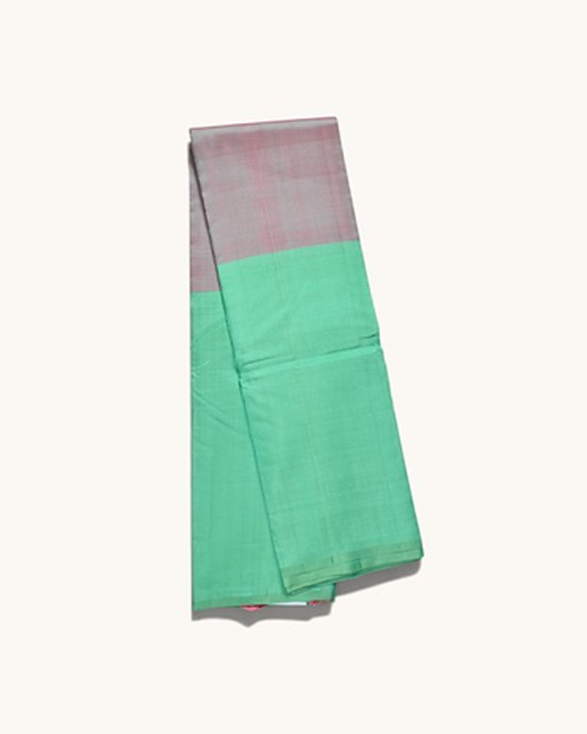 Soft Silk 4