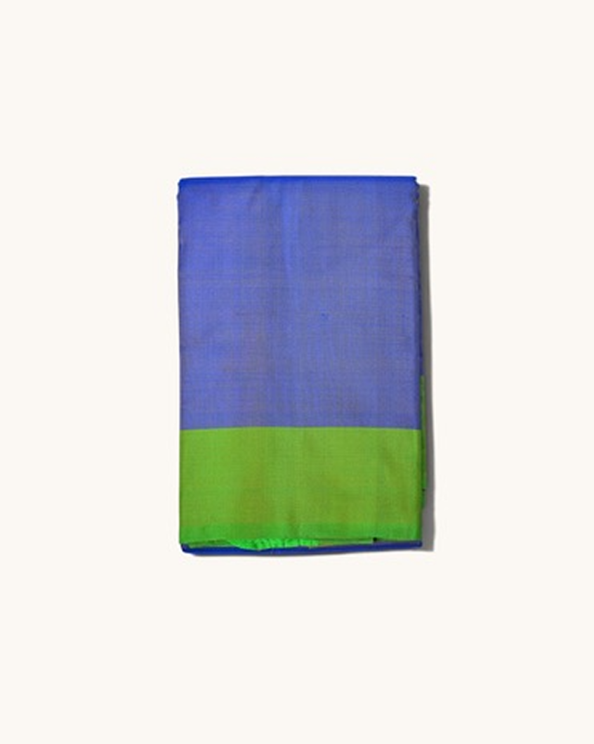 Soft Silk 5