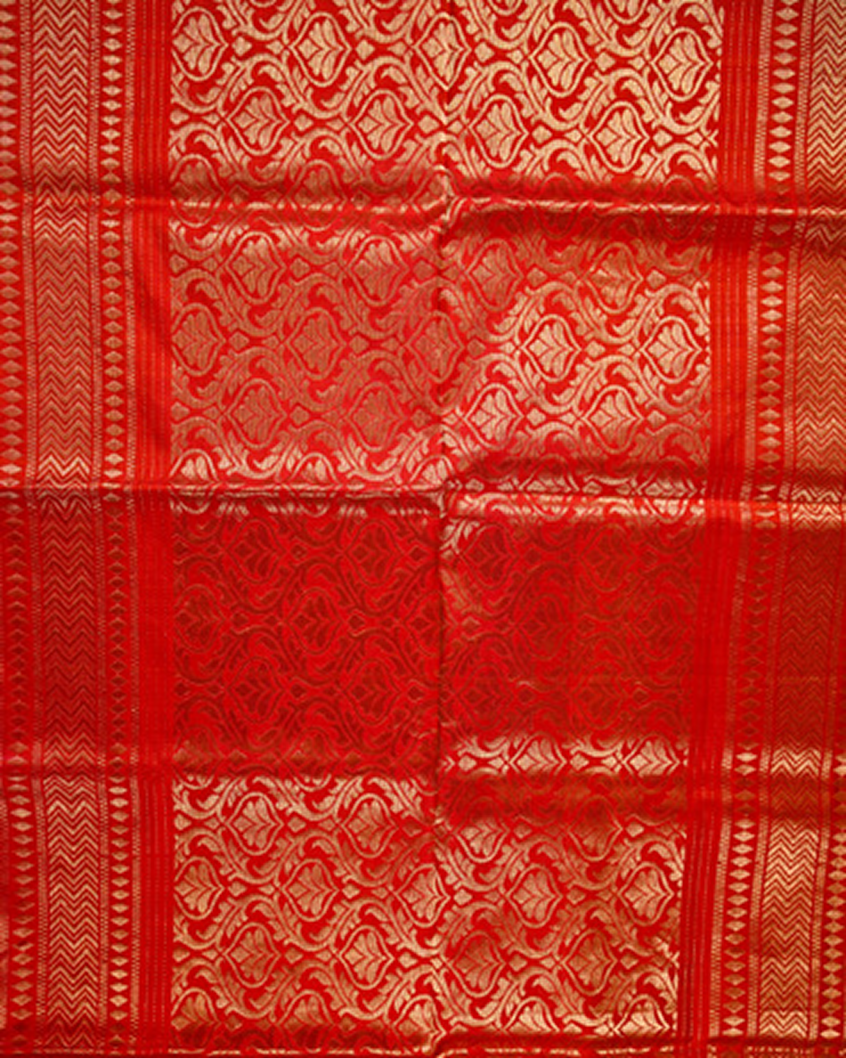 Soft Silk 6