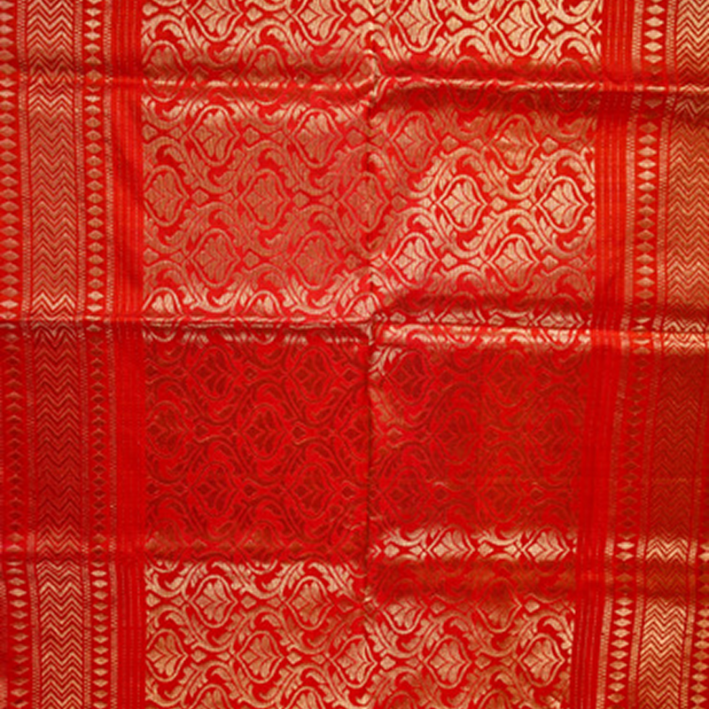 Soft Silk 6