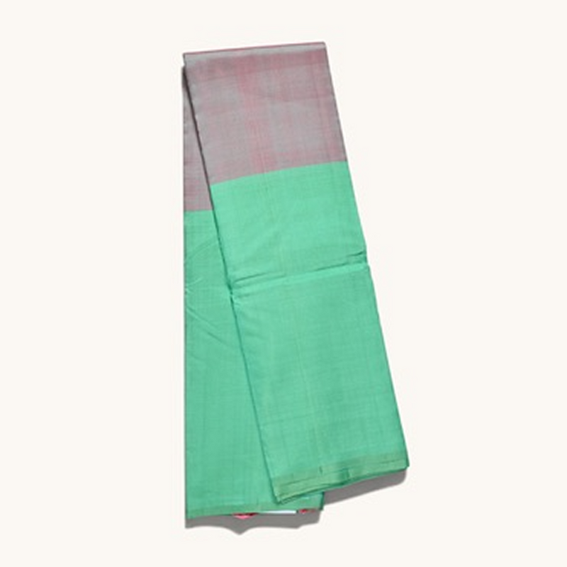 Soft Silk 4