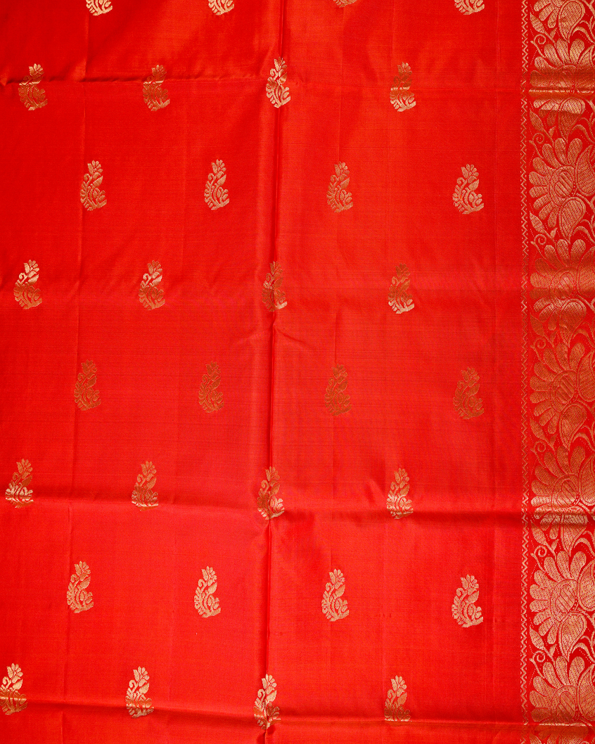 Soft Silk 6