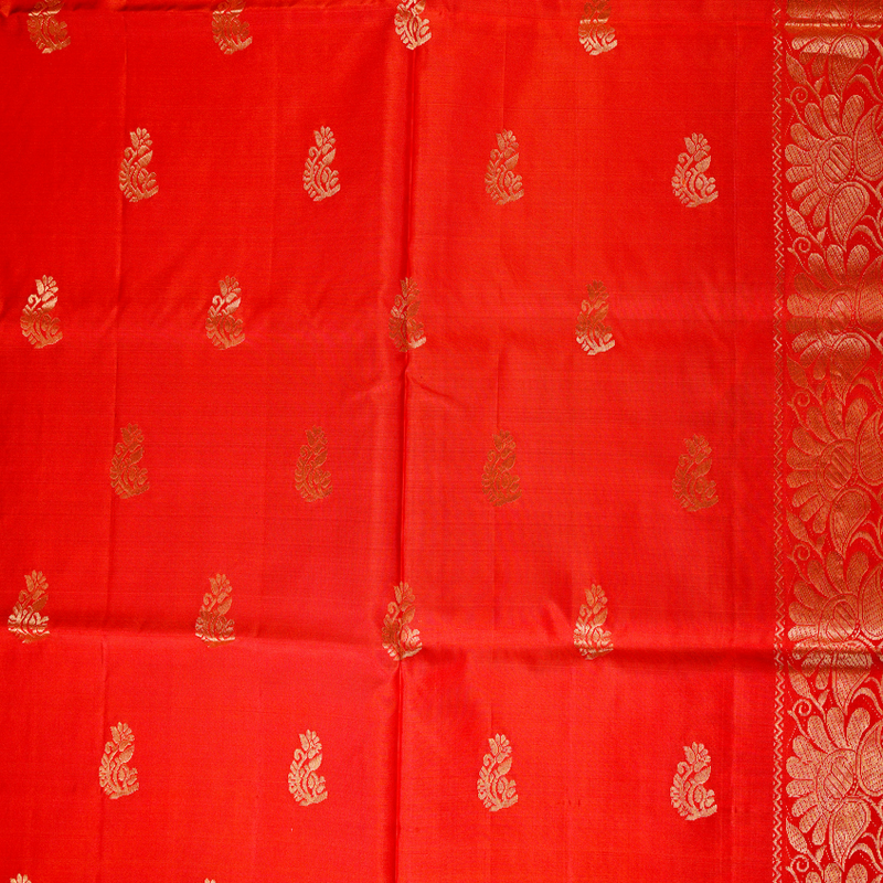 Soft Silk 6