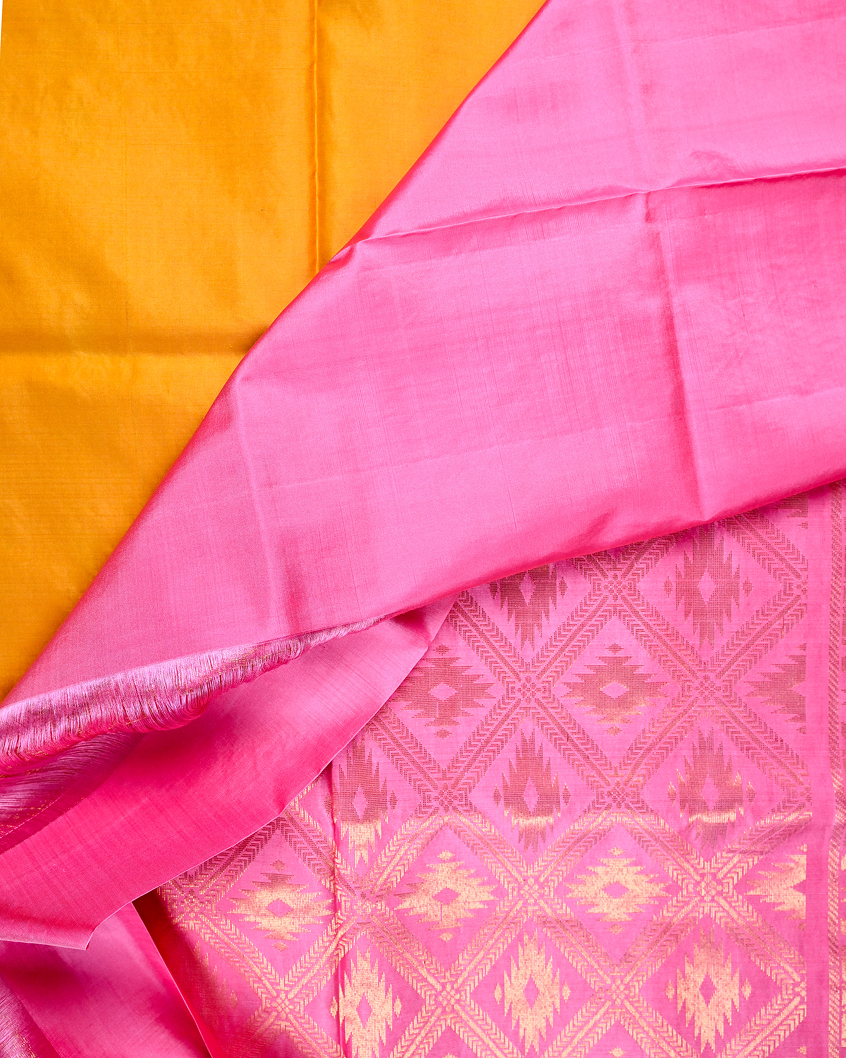 Soft Silk 8