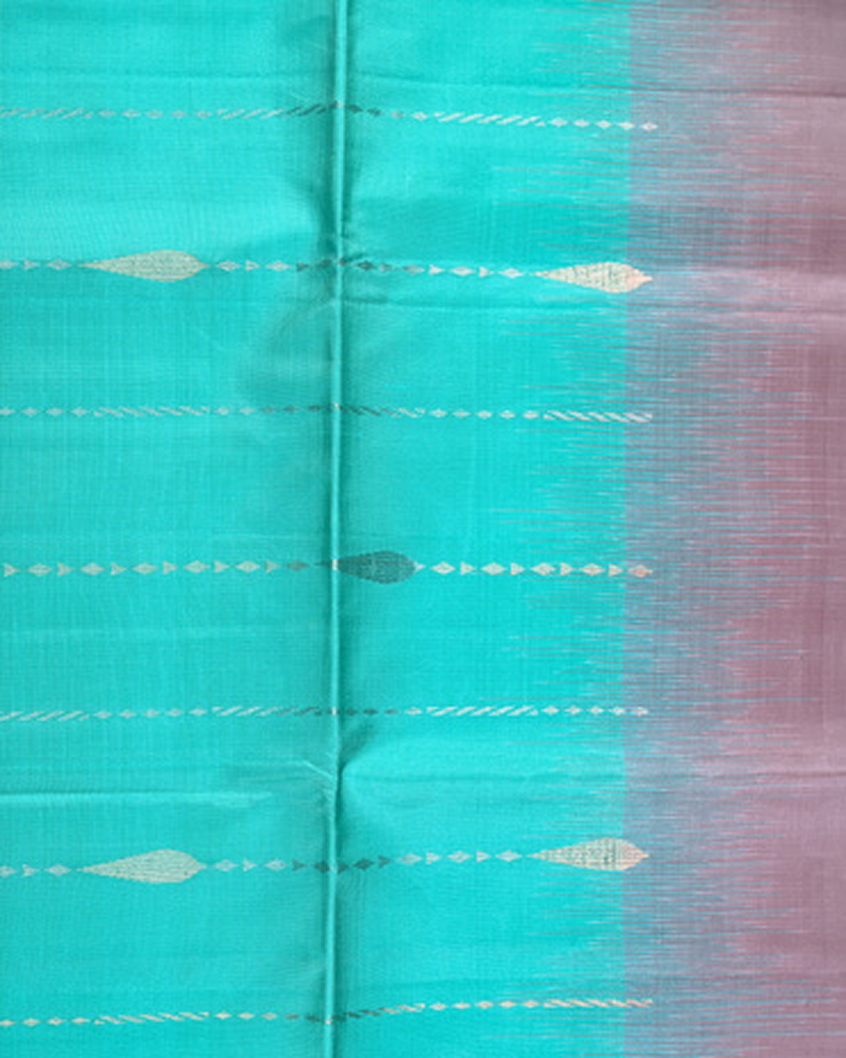 Soft Silk 7