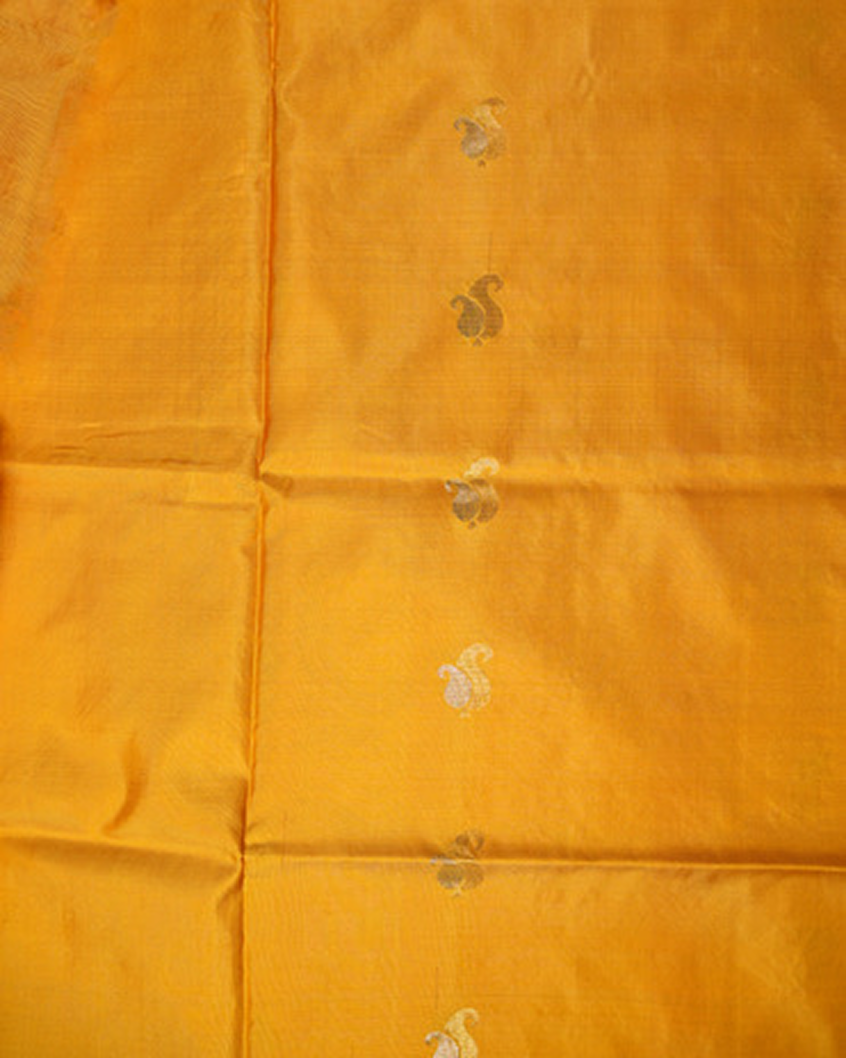 Soft Silk 8
