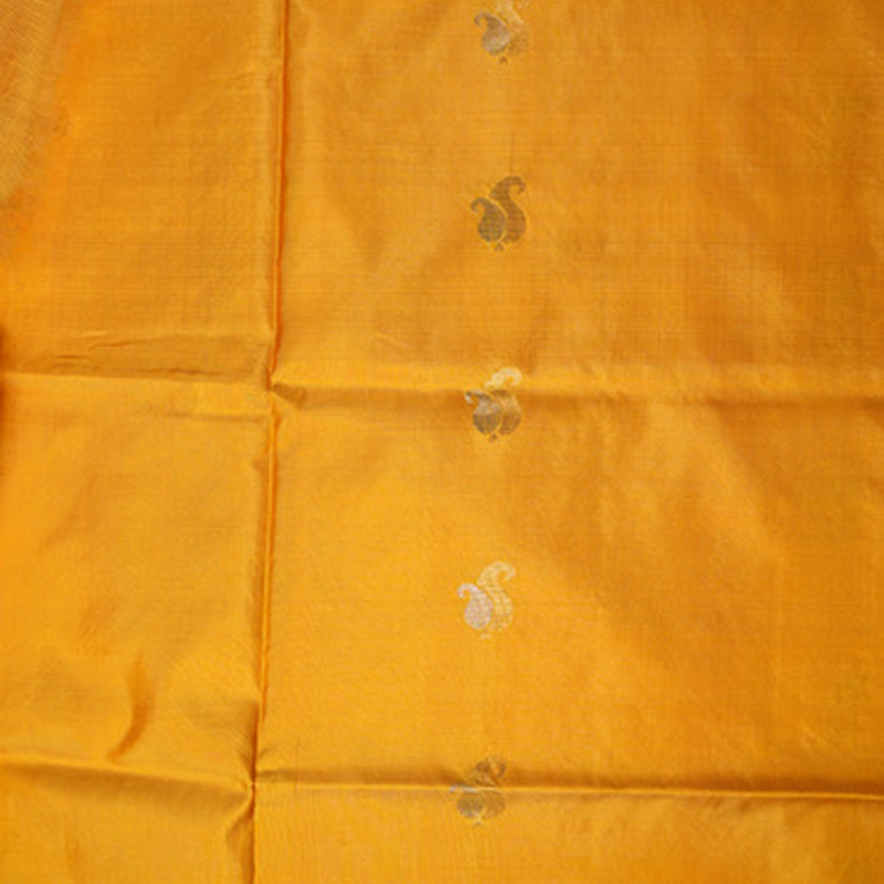 Soft Silk 8
