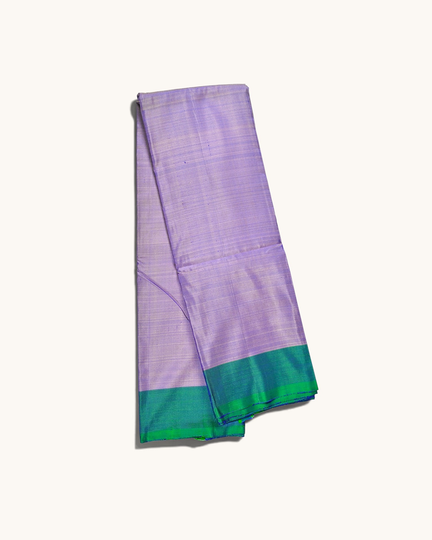 Soft Silk 9