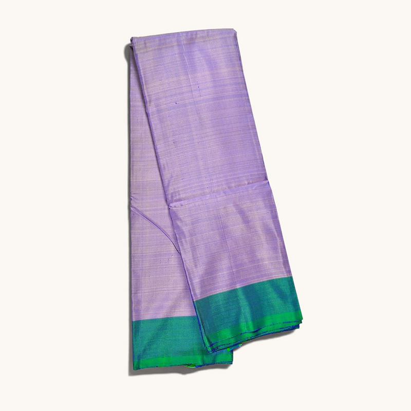 Soft Silk 9