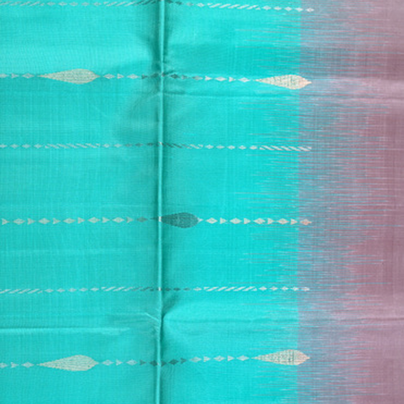 Soft Silk 7