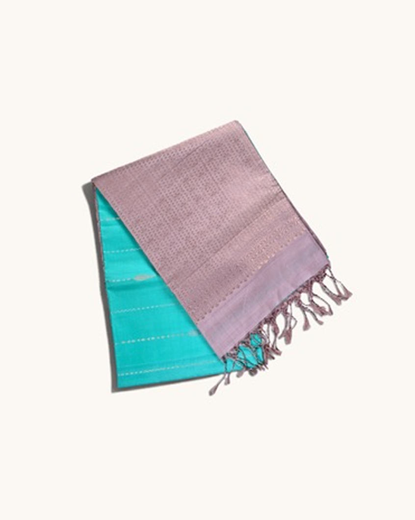 Soft Silk 7