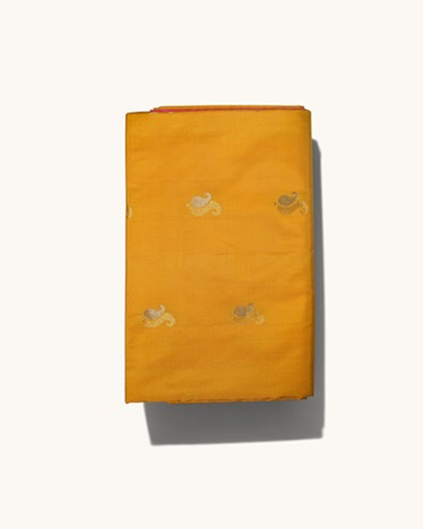 Soft Silk 8
