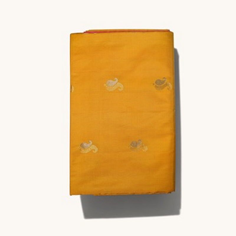 Soft Silk 8