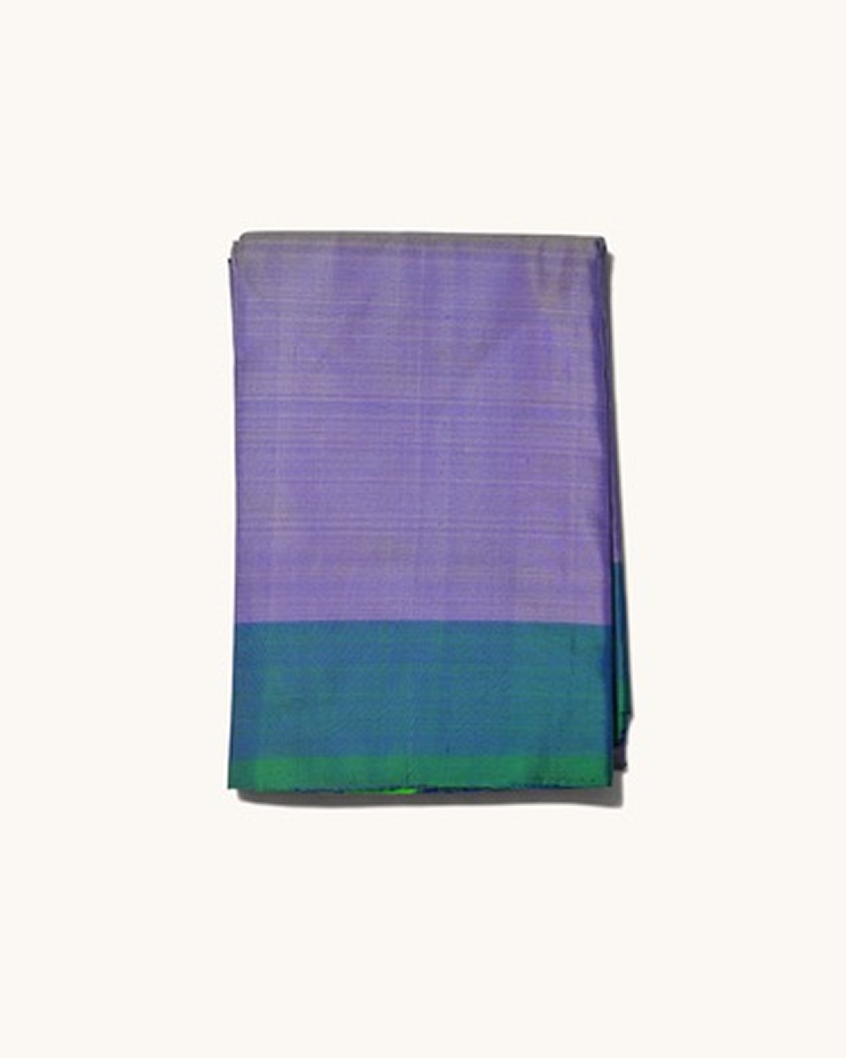 Soft Silk 9