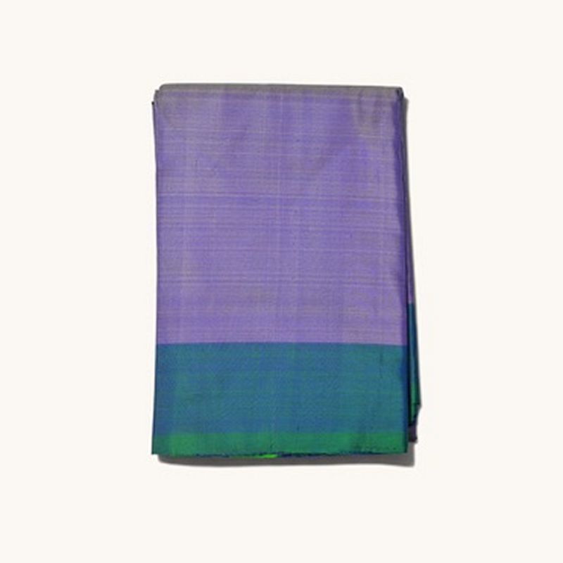 Soft Silk 9
