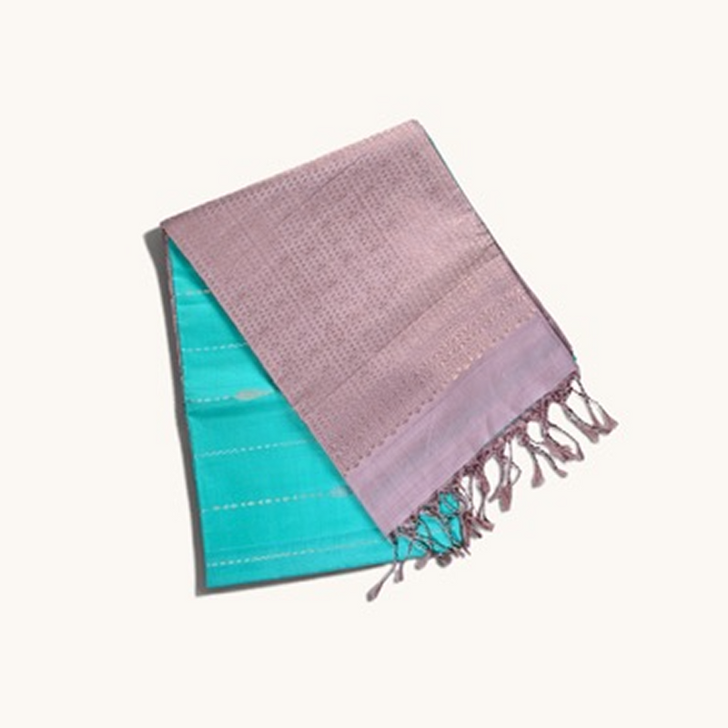 Soft Silk 7