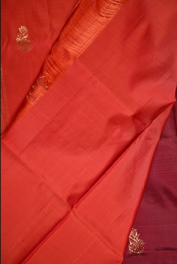 Soft Silk 10